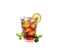 Iced Tea