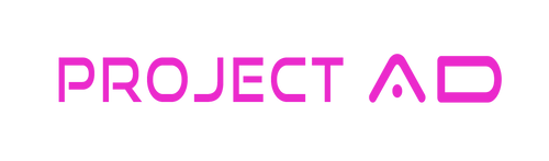 Project AD